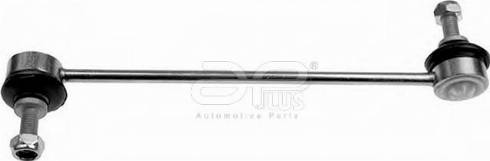 Applus 14183AP - Stiepnis / Atsaite, Stabilizators adetalas.lv