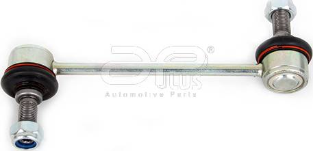 Applus 14131AP - Stiepnis / Atsaite, Stabilizators adetalas.lv