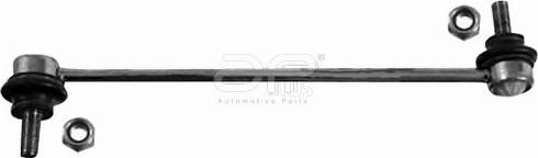 Applus 15768AP - Stiepnis / Atsaite, Stabilizators adetalas.lv