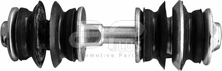 Applus 16646AP - Stiepnis / Atsaite, Stabilizators adetalas.lv