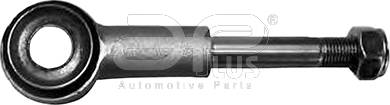 Applus 13143AP - Stiepnis / Atsaite, Stabilizators adetalas.lv