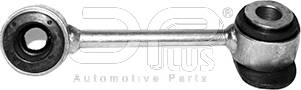 Applus 12160AP - Stiepnis / Atsaite, Stabilizators adetalas.lv