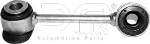 Applus 12161AP - Stiepnis / Atsaite, Stabilizators adetalas.lv