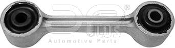 Applus 12722AP - Stiepnis / Atsaite, Stabilizators adetalas.lv