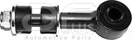 Applus 20340AP - Stiepnis / Atsaite, Stabilizators adetalas.lv