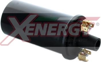 AP XENERGY XE-3030R - Aizdedzes spole adetalas.lv