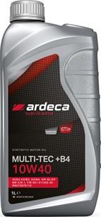 ARDECA LUBRICANTS P03021-ARD - Motoreļļa adetalas.lv