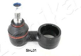 Ashika 106-0L-L01 - Stabilizators, Balstiekārta adetalas.lv