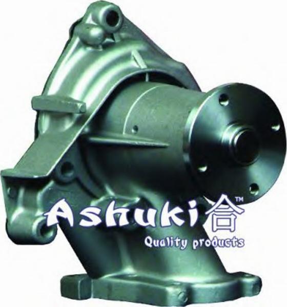 Ashuki 0453-9404 - Ūdenssūknis adetalas.lv