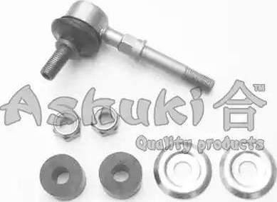 Ashuki 1488-3005 - Stiepnis / Atsaite, Stabilizators adetalas.lv