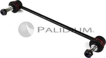 Ashuki PAL5-2095 - Stiepnis / Atsaite, Stabilizators adetalas.lv