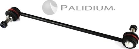 Ashuki PAL5-2014 - Stiepnis / Atsaite, Stabilizators adetalas.lv