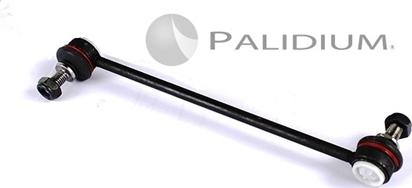 Ashuki PAL5-2012 - Stiepnis / Atsaite, Stabilizators adetalas.lv