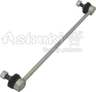 Ashuki T894-55 - Stiepnis / Atsaite, Stabilizators adetalas.lv