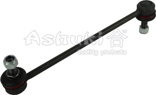 Ashuki Y860-26 - Stiepnis / Atsaite, Stabilizators adetalas.lv