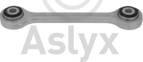 Aslyx AS-506592 - Stiepnis / Atsaite, Stabilizators adetalas.lv