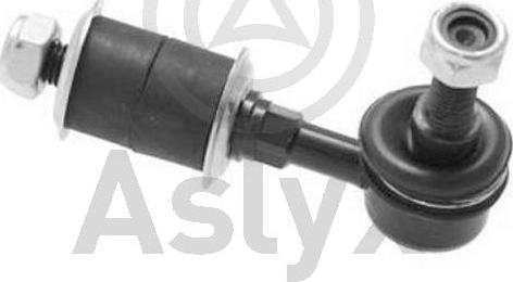 Aslyx AS-506521 - Stiepnis / Atsaite, Stabilizators adetalas.lv