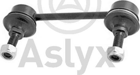 Aslyx AS-506578 - Stiepnis / Atsaite, Stabilizators adetalas.lv