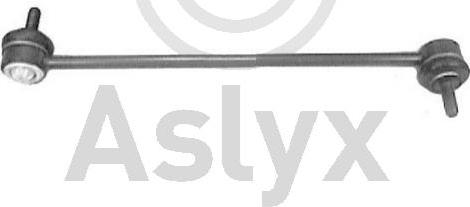 Aslyx AS-506647 - Stiepnis / Atsaite, Stabilizators adetalas.lv