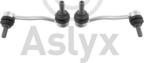 Aslyx AS-506102 - Stiepnis / Atsaite, Stabilizators adetalas.lv