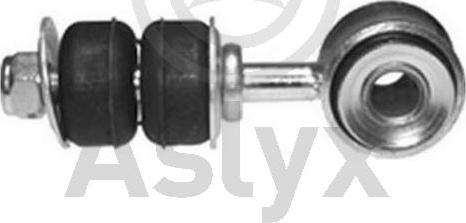 Aslyx AS-506395 - Stiepnis / Atsaite, Stabilizators adetalas.lv