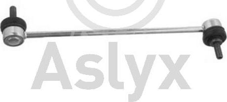 Aslyx AS-521161 - Stiepnis / Atsaite, Stabilizators adetalas.lv