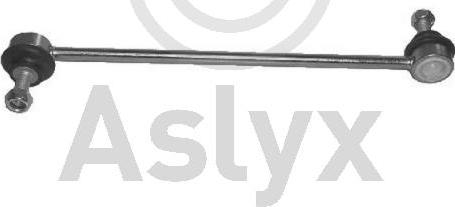 Aslyx AS-521181 - Stiepnis / Atsaite, Stabilizators adetalas.lv