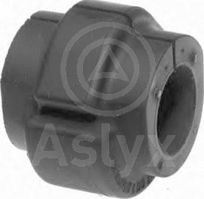 Aslyx AS-104144 - Bukse, Stabilizators adetalas.lv