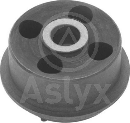 Aslyx AS-104247 - Piekare, Tilta sija adetalas.lv