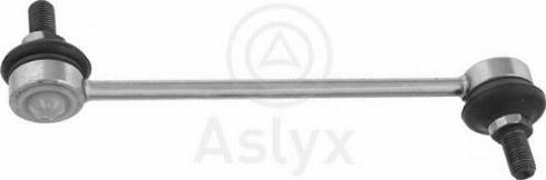 Aslyx AS-104261 - Stiepnis / Atsaite, Stabilizators adetalas.lv