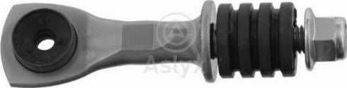 Aslyx AS-104235 - Stiepnis / Atsaite, Stabilizators adetalas.lv