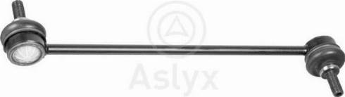 Aslyx AS-105635 - Bukse, Stabilizators adetalas.lv