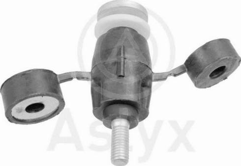 Aslyx AS-105097 - Bukse, Stabilizators adetalas.lv