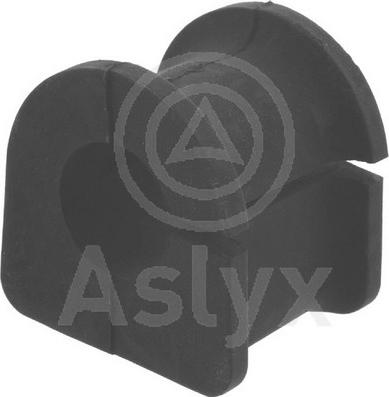 Aslyx AS-105068 - Bukse, Stabilizators adetalas.lv