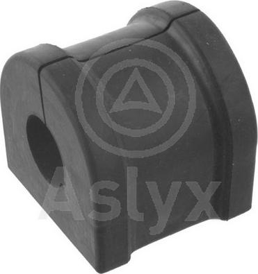 Aslyx AS-105860 - Bukse, Stabilizators adetalas.lv