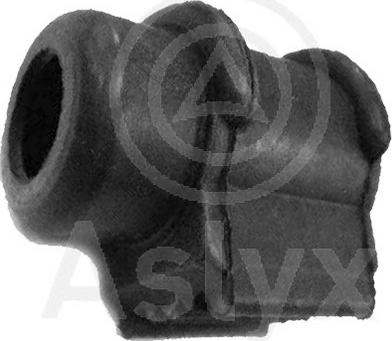 Aslyx AS-100466 - Bukse, Stabilizators adetalas.lv