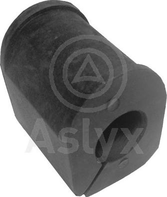 Aslyx AS-102687 - Bukse, Stabilizators adetalas.lv