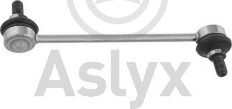 Aslyx AS-201855 - Stiepnis / Atsaite, Stabilizators adetalas.lv