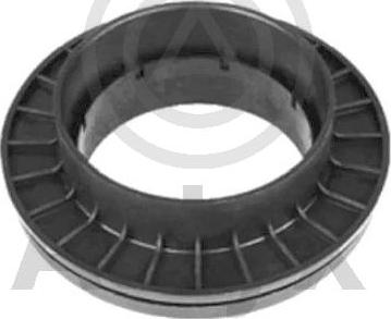 Aslyx AS-201817 - Ritgultnis, Amortizatora statnes balsts adetalas.lv