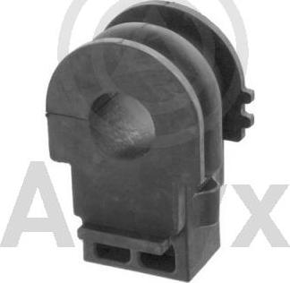 Aslyx AS-203349 - Bukse, Stabilizators adetalas.lv