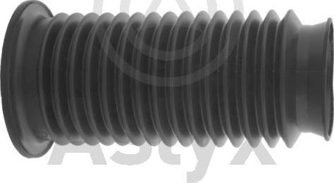 Aslyx AS-203291 - Aizsargvāciņš / Putekļusargs, Amortizators adetalas.lv