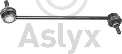 Aslyx AS-202971 - Bukse, Stabilizators adetalas.lv