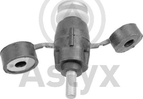 Aslyx AS-202477 - Bukse, Stabilizators adetalas.lv