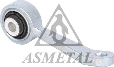 AS Metal 38MR0601 - Stiepnis / Atsaite, Stabilizators adetalas.lv