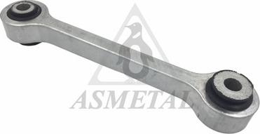 AS Metal 26AU2610 - Stiepnis / Atsaite, Stabilizators adetalas.lv