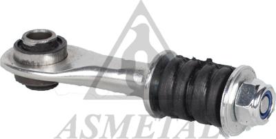 AS Metal 26FR02 - Stiepnis / Atsaite, Stabilizators adetalas.lv