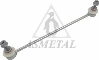 AS Metal 26HN3201 - Stiepnis / Atsaite, Stabilizators adetalas.lv