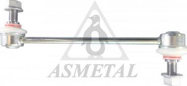 AS Metal 26HY3210 - Stiepnis / Atsaite, Stabilizators adetalas.lv