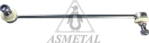 AS Metal 26KI1103 - Stiepnis / Atsaite, Stabilizators adetalas.lv