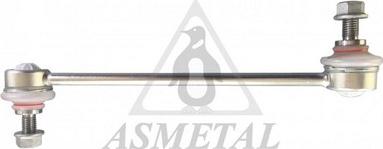 AS Metal 26LR2010 - Stiepnis / Atsaite, Stabilizators adetalas.lv